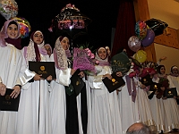 Global-university-commencement2015 (97)